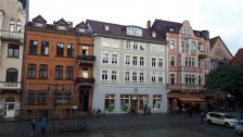 2022-10-21 - 17-14-29 - GV-VRCD-Hann-Muenden